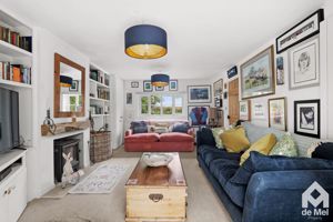 Photo 16- click for photo gallery